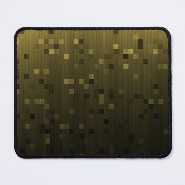 Item preview, Color grading  designed and sold by mennawagih7.
