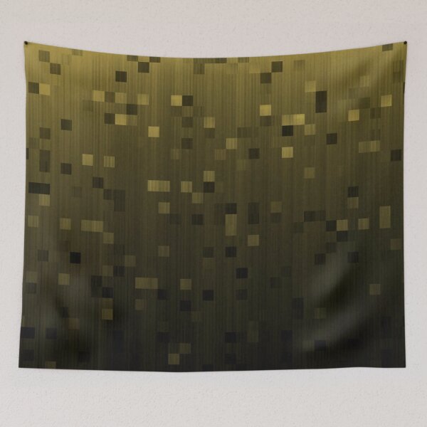 Item preview, Color grading  designed and sold by mennawagih7.
