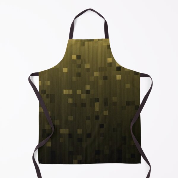 Item preview, Color grading  designed and sold by mennawagih7.