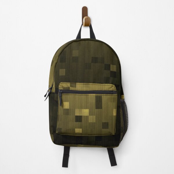 Item preview, Color grading  designed and sold by mennawagih7.