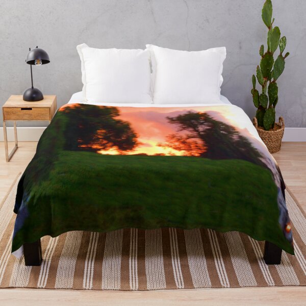 Item preview, Sunset Village designed and sold by kristalcurt.