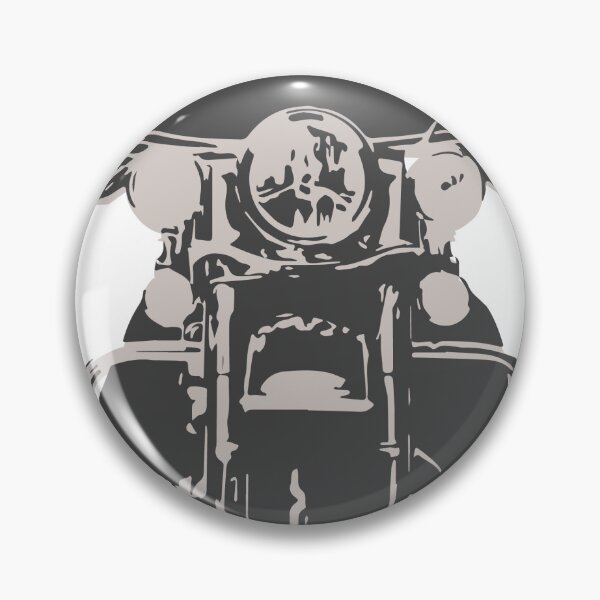 Item preview, Born To Ride Vintage 1970 designed and sold by PCollection.