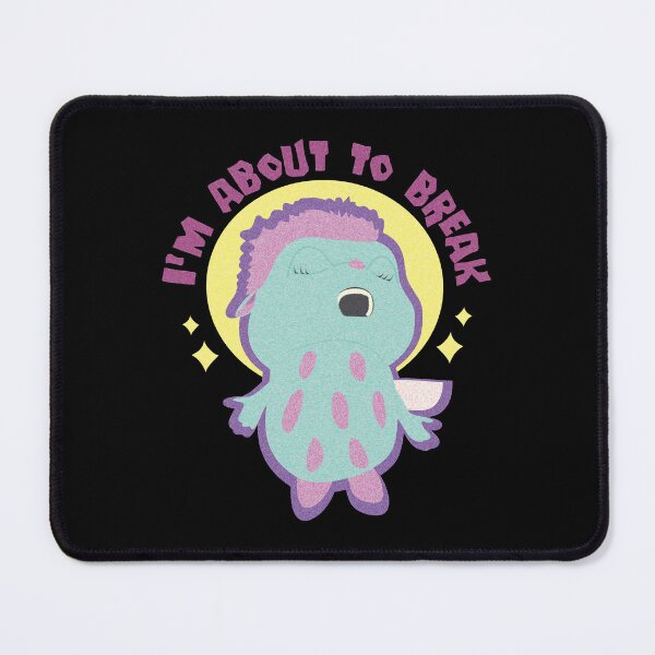 Item preview, Bibble designed and sold by Bruna Esmanhotto.