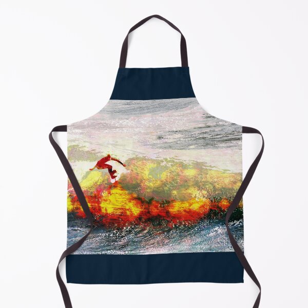 Item preview, Dropping In designed and sold by Robert Ball.