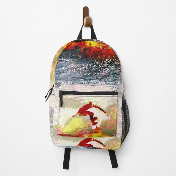 Item preview, Dropping In designed and sold by Robert Ball.