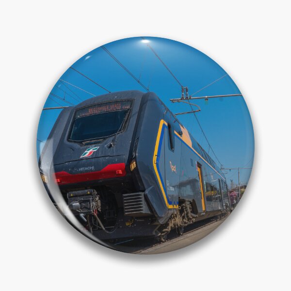 Item preview, Pisa EMU Rocks designed and sold by hawkie.