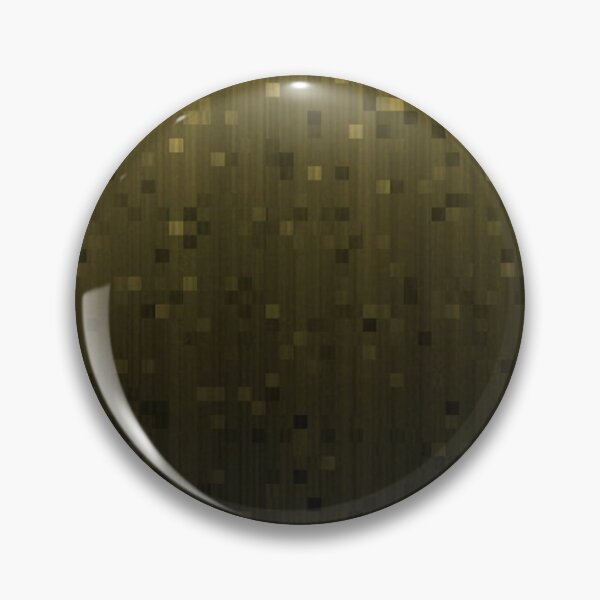 Item preview, Color grading  designed and sold by mennawagih7.