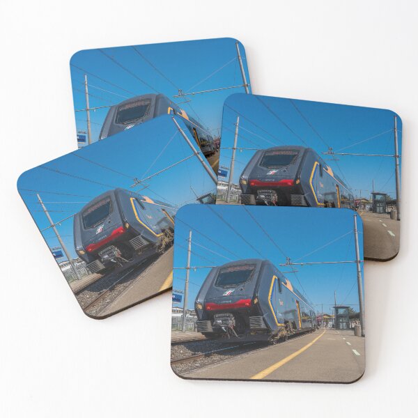 Item preview, Pisa EMU Rocks designed and sold by hawkie.