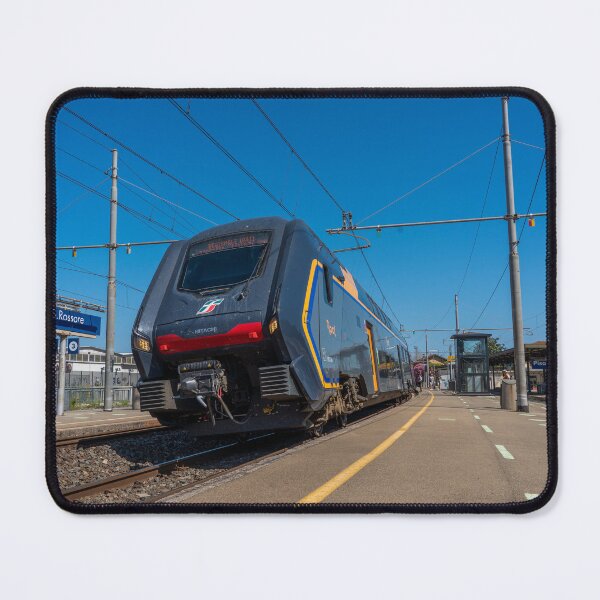 Item preview, Pisa EMU Rocks designed and sold by hawkie.