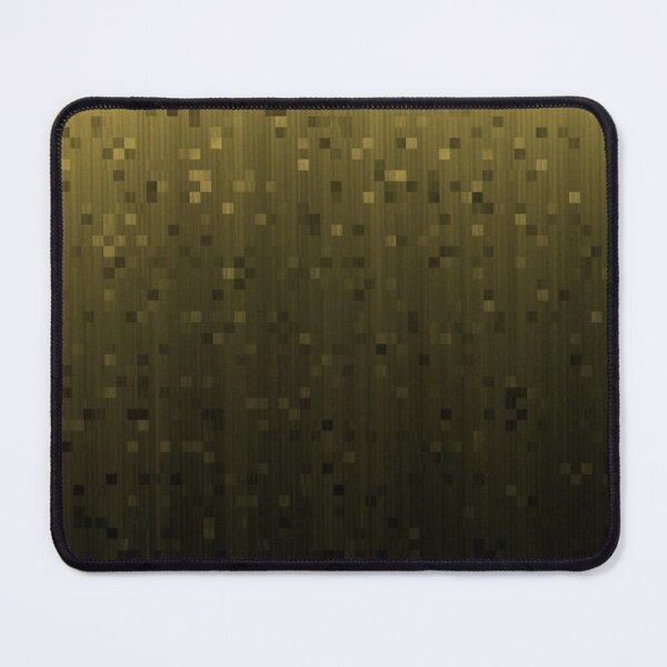 Item preview, Color grading  designed and sold by mennawagih7.