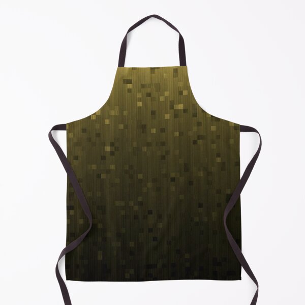 Item preview, Color grading  designed and sold by mennawagih7.