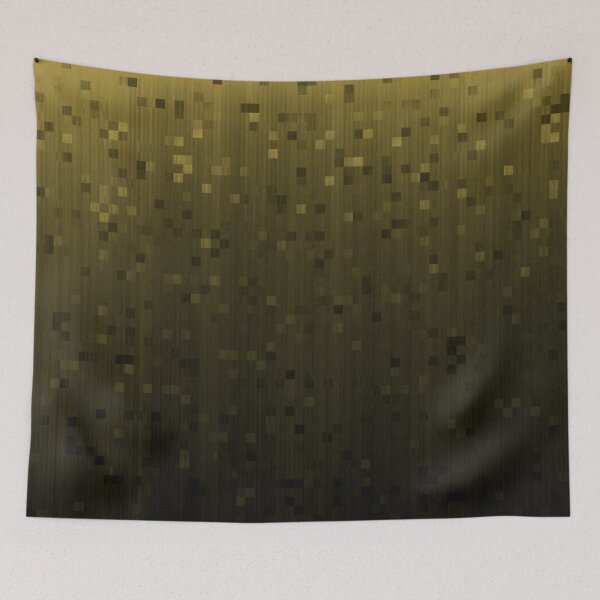 Item preview, Color grading  designed and sold by mennawagih7.