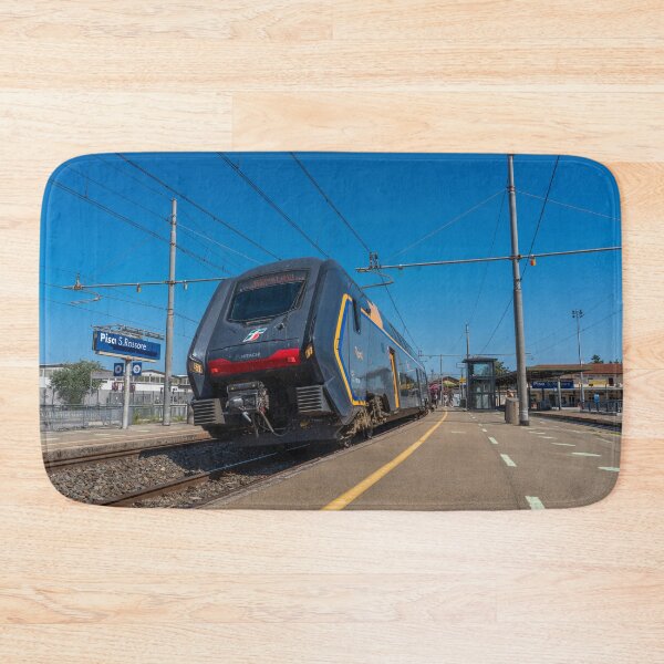 Item preview, Pisa EMU Rocks designed and sold by hawkie.