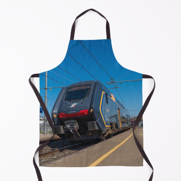 Item preview, Pisa EMU Rocks designed and sold by hawkie.