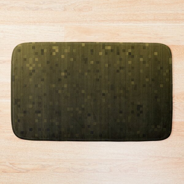 Item preview, Color grading  designed and sold by mennawagih7.