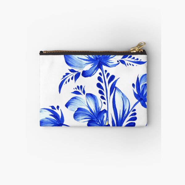 Item preview, Ukrainian art Petrykivka art Ukrainian flower  designed and sold by Sunflower-7.