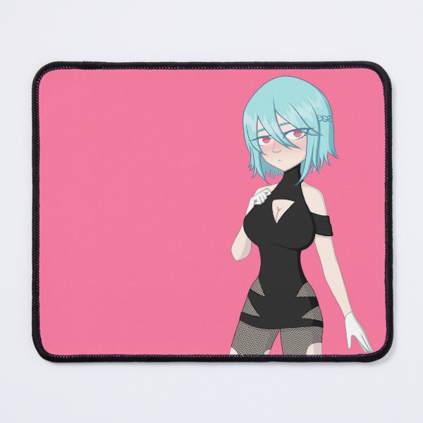 Item preview, Selria Modern Dress (Transparent) designed and sold by PeachieParadox.
