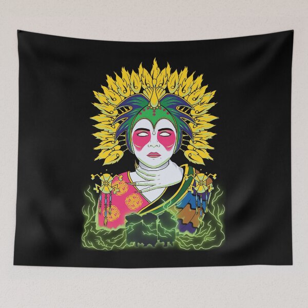 Item preview, It's All In The Reflexes designed and sold by stuffofkings.