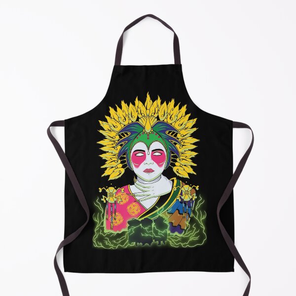 Item preview, It's All In The Reflexes designed and sold by stuffofkings.