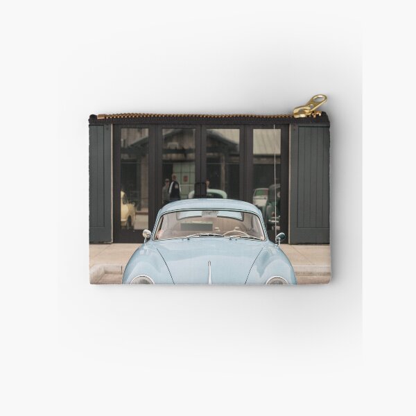 Item preview, Porsche 356 designed and sold by JWKexotics.