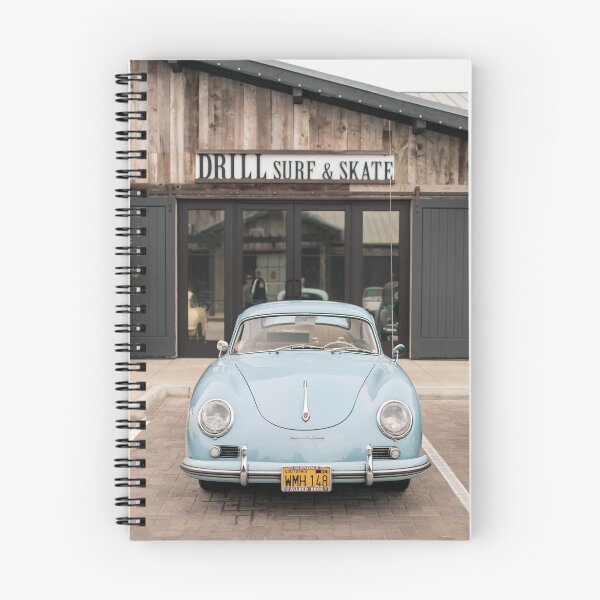 Item preview, Porsche 356 designed and sold by JWKexotics.