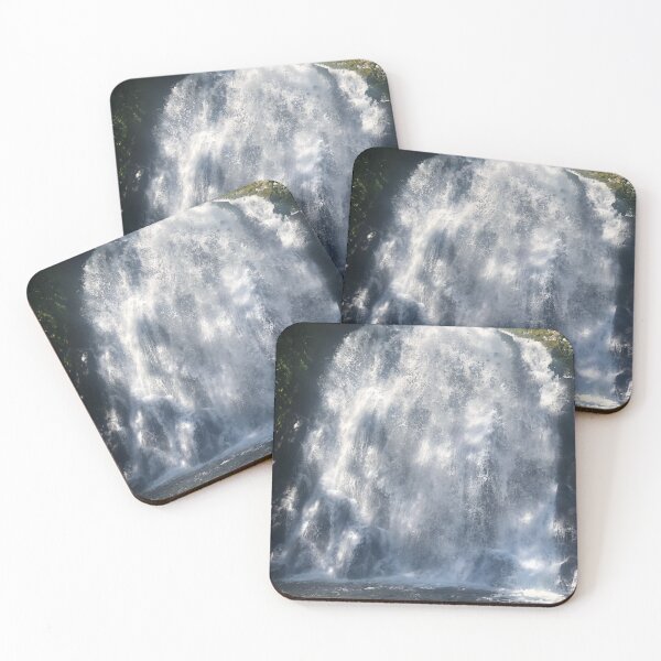 Item preview, Astoria Water Fall designed and sold by Christopher Wheat.