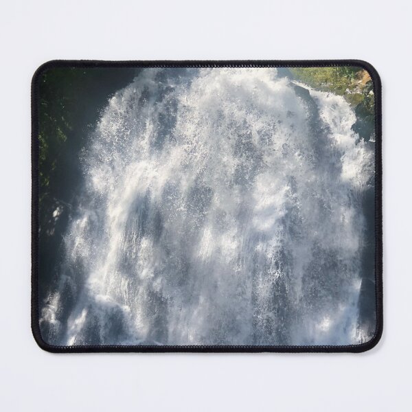 Item preview, Astoria Water Fall designed and sold by Christopher Wheat.