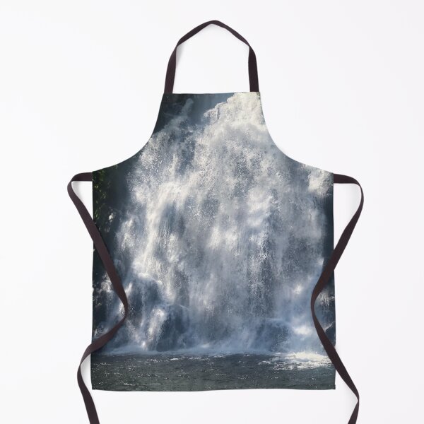 Item preview, Astoria Water Fall designed and sold by Christopher Wheat.