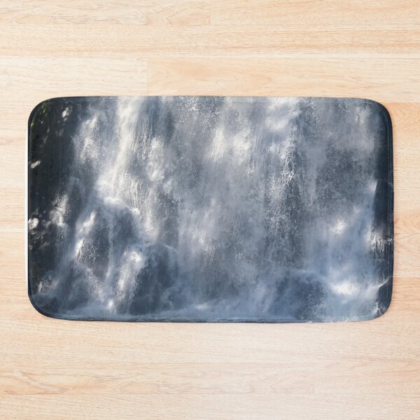 Item preview, Astoria Water Fall designed and sold by Christopher Wheat.
