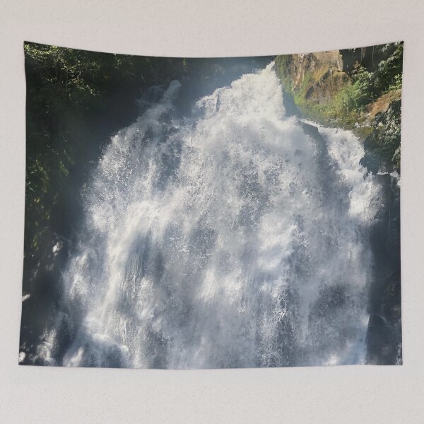 Item preview, Astoria Water Fall designed and sold by Christopher Wheat.
