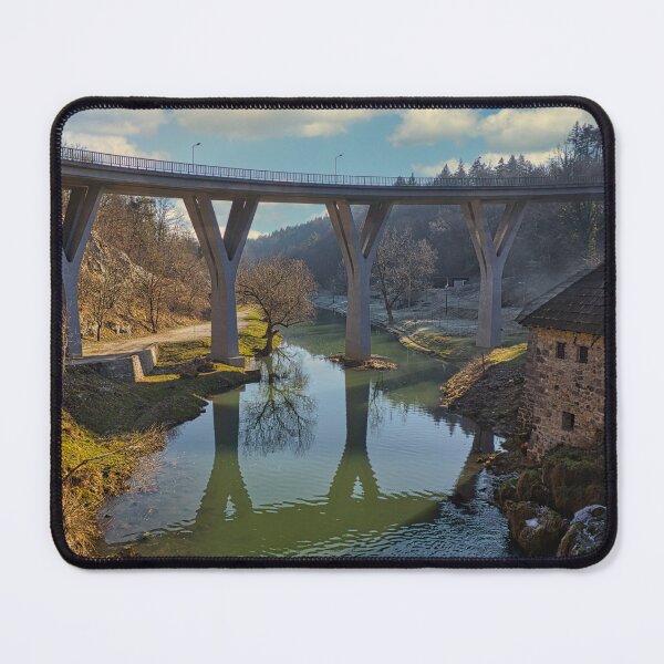 Item preview, Rastoke Croatia designed and sold by STIGPhotoDesign.