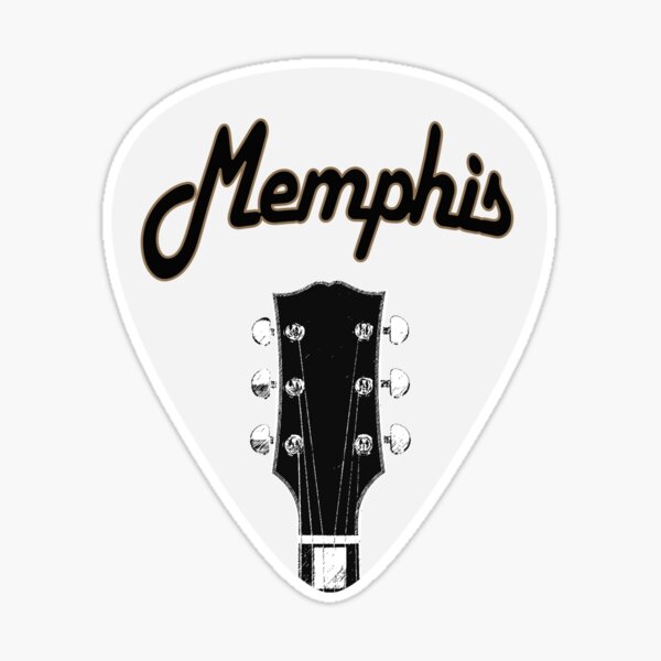 Memphis guitars online vintage