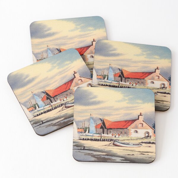 Item preview, The Sailing Club designed and sold by William Holkham.