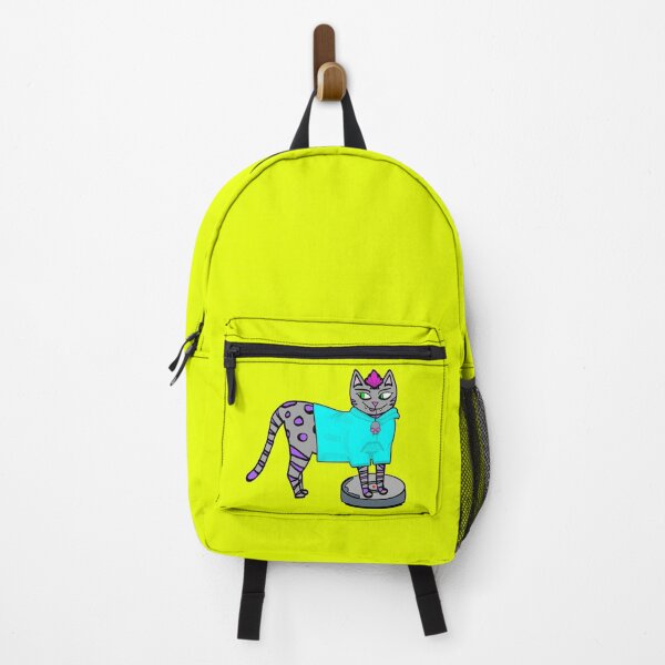 Item preview, Killer Cat Bengal Club - Mouse  designed and sold by KillerCatBengal.