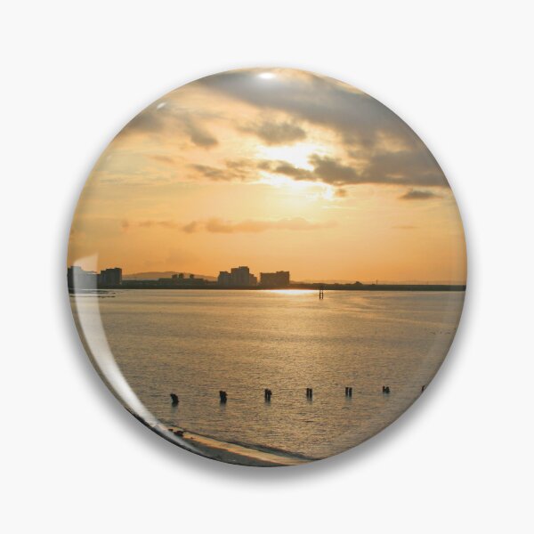 Item preview, Sunshine On Leith designed and sold by RedHillDigital.