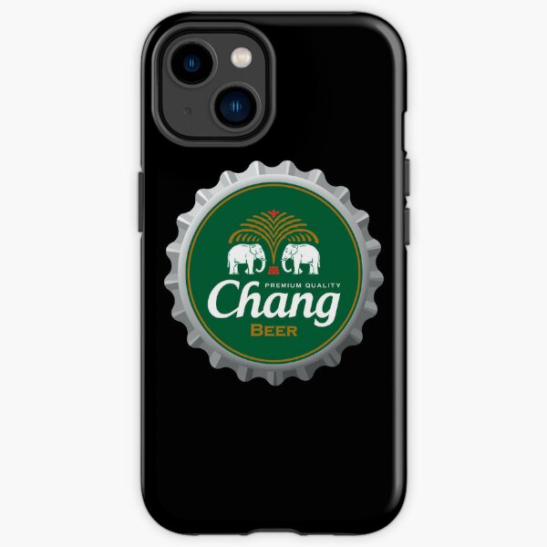 Heineken Phone Cases for Sale Redbubble