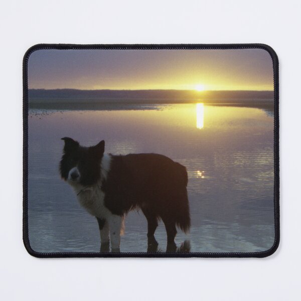 Item preview, Indy Sunset designed and sold by Michael Haslam.