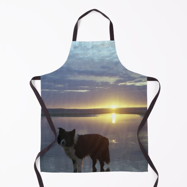 Item preview, Indy Sunset designed and sold by Michael Haslam.