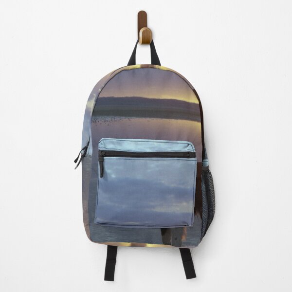 Item preview, Indy Sunset designed and sold by Michael Haslam.