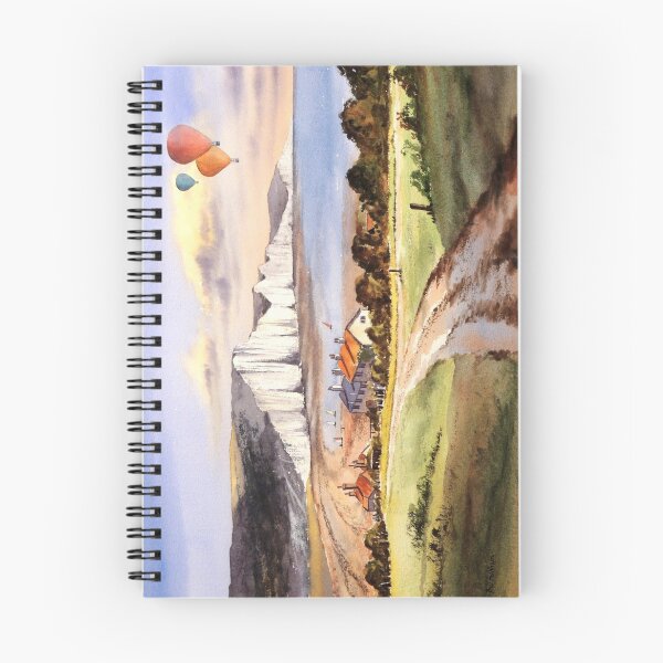 Item preview, The Seven Sisters Cuckmere Haven  designed and sold by William Holkham.