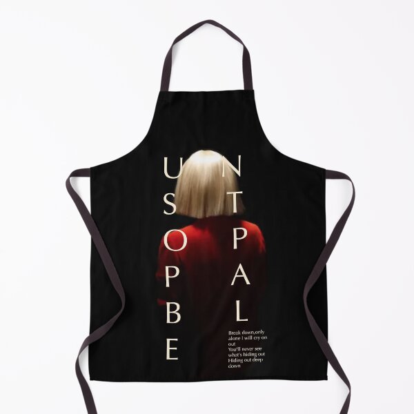 Item preview, Unstoppable designed and sold by Lo Ma.