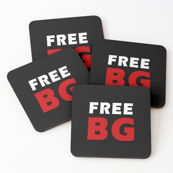 Item preview, free bg,we are bg designed and sold by JoyCreww.