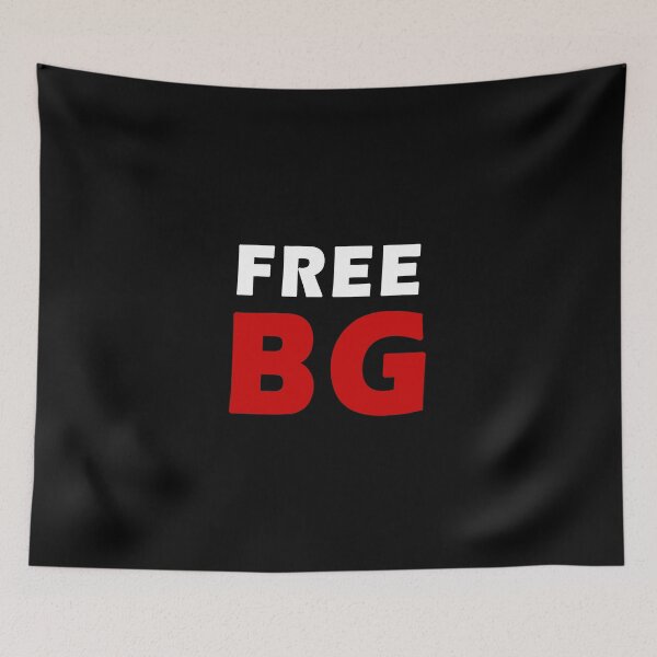 Item preview, free bg,we are bg designed and sold by JoyCreww.