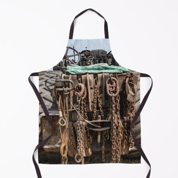 Item preview, Traction Chains designed and sold by hawkie.