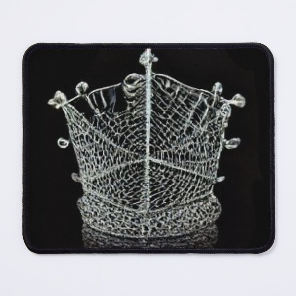 Item preview, Spider Crown  designed and sold by ~.