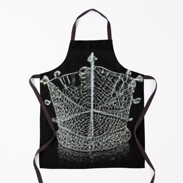 Item preview, Spider Crown  designed and sold by ~.