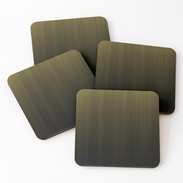Item preview, Color grading  designed and sold by mennawagih7.