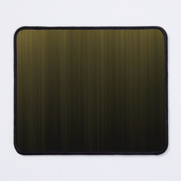 Item preview, Color grading  designed and sold by mennawagih7.