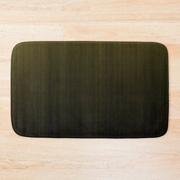 Item preview, Color grading  designed and sold by mennawagih7.