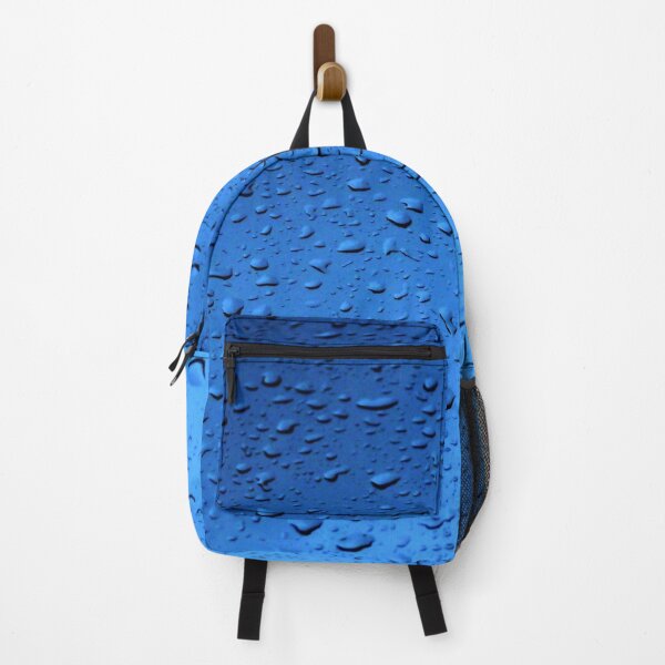 Item preview, Water Drops designed and sold by AbaTiro.